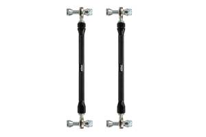 Eibach Springs ANTI-ROLL KIT - Front Adjustable End Link System AK41-40-036-04-FA
