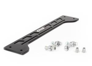 Eibach Springs ANTI-ROLL KIT - Rear Anti-Roll Bar Brace AK41-40-036-05-RA