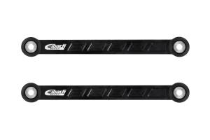 Eibach Springs PRO-ALIGNMENT Performance Lower Control Arms AK41-40-036-06-02