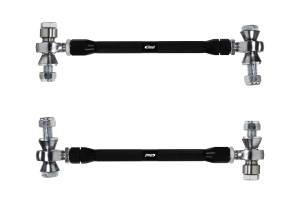 Eibach Springs ANTI-ROLL KIT - Rear Adjustable End Link System AK41-87-001-01-02