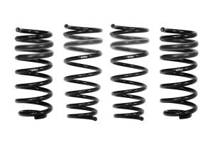 Eibach Springs PRO-KIT Performance Springs (Set of 4 Springs) E10-15-013-01-22