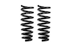 Eibach Springs PRO-KIT Performance Springs (Set of 4 Springs) E10-20-015-03-20