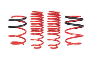 Eibach Springs SPORTLINE Kit (Set of 4 Springs) E20-40-036-02-22