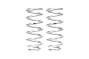 Eibach Springs PRO-LIFT-KIT Springs (Rear Springs Only) E30-40-037-01-02