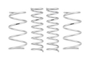 Eibach Springs PRO-LIFT-KIT Springs (Front & Rear Springs) E30-77-012-01-22