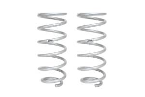 Eibach Springs PRO-LIFT-KIT Springs (Rear Springs Only) E30-82-073-02-02