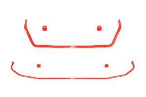 Eibach Springs ANTI-ROLL-KIT (Front and Rear Sway Bars) E40-20-031-01-11
