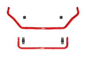 Eibach Springs ANTI-ROLL-KIT (Front and Rear Sway Bars) E40-40-036-03-11