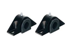 Eibach Springs - Eibach Springs ANTI-ROLL-KIT (Front and Rear Sway Bars) E40-40-036-03-11 - Image 5