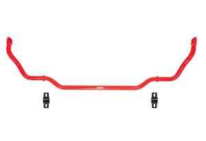 Eibach Springs - Eibach Springs FRONT ANTI-ROLL Kit (Front Sway Bar Only) E40-46-035-01-10 - Image 1