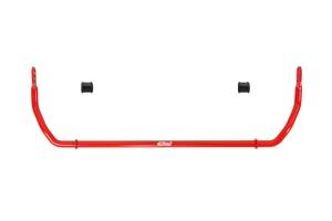 Eibach Springs - Eibach Springs FRONT ANTI-ROLL Kit (Front Sway Bar Only) E40-72-007-06-10 - Image 1