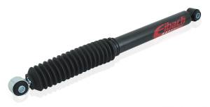 Eibach Springs PRO-TRUCK SHOCK (Single Rear) E60-27-001-03-01