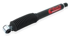 Eibach Springs PRO-TRUCK SHOCK (Single Rear) E60-35-031-01-01