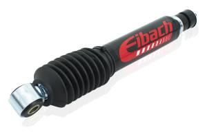 Eibach Springs PRO-TRUCK SHOCK (Single Front) E60-82-004-01-10