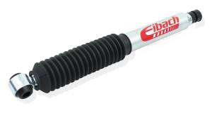 Eibach Springs PRO-TRUCK SPORT SHOCK (Single Rear for Lifted Suspensions 0-2") E60-82-004-02-01