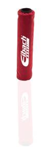 Eibach Springs EIBACH PROTECTIVE SPRING BAG PAIR - Neoprene ESBN22.300