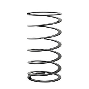 Eibach Springs EIBACH HELPER SPRING HELPER300TS