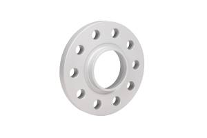 Eibach Springs - Eibach Springs PRO-SPACER Kit (15mm Pair) S90-6-15-043 - Image 3