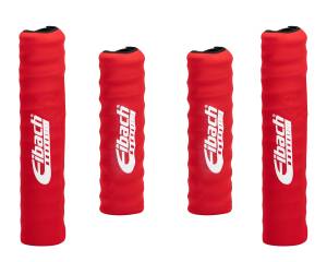 Eibach Springs PRO-UTV PROTECTIVE SPRING BAG KIT - Neoprene SB-212-22-24