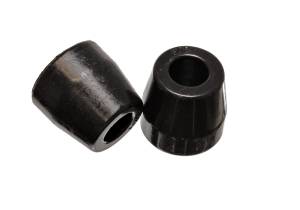 Energy Suspension MGB REAR BUMP STOP 10.6101G