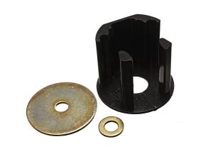 Energy Suspension MOTOR MOUNT INSERT 15.1107G