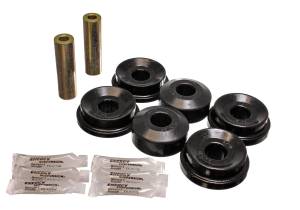 Energy Suspension REAR AXLE BEAM BUSHING 15.3118G