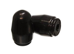 Energy Suspension VW REAR BUMP STOPS 15.6102G