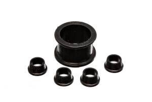 Energy Suspension RACK/PINION BUSHING SET 16.10104G