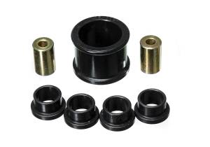 Energy Suspension RACK/PINION BUSHING SET 16.10105G