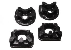 Energy Suspension MOTOR MOUNT INSERT 16.1103G