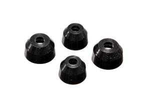 Energy Suspension ACCORD BALLJOINT BOOT SET 16.13102G