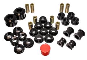 Energy Suspension HONDA CIVIC MASTER 16.18112G
