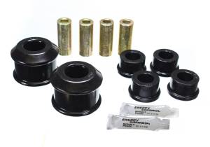Energy Suspension FRONT CONTROL ARM BUSHING SET 16.3116G