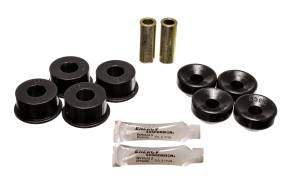 Energy Suspension FRONT SHOCK BUSHINGS 16.8106G