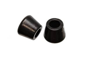 Energy Suspension HONDA FRONT BUMP STOP 16.9101G