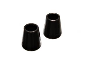 Energy Suspension HONDA REAR BUMP STOP 16.9102G