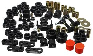 Energy Suspension HYPER-FLEX MASTER SET 19.18102G