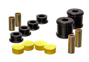 Energy Suspension REAR TRAILING ARM BUSHING 19.7101G