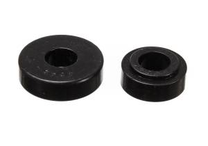 Energy Suspension CORV DIF. GROMMET SET 3.1101G