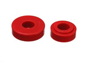 Energy Suspension CORV DIF. GROMMET SET 3.1101R