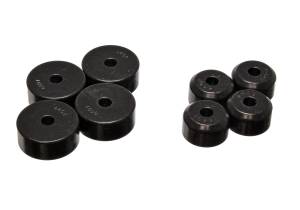 Energy Suspension GM GROMMETS 3.1102G