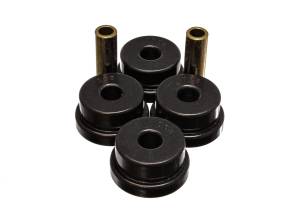 Energy Suspension CORVETTE DIFF CARRIER MOUNT 3.1103G
