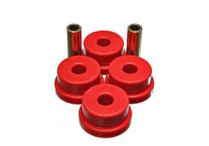 Energy Suspension CORVETTE DIFF CARRIER MOUNT 3.1103R