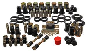 Energy Suspension CENTURY MASTER KIT 3.18112G