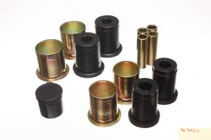 Energy Suspension CONTROL ARM BUSHING SET 3.3121G