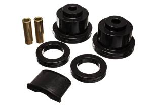 Energy Suspension GTO REAR SUBFRAME ST PERF 3.4125G