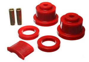 Energy Suspension GTO REAR SUBFRAME ST PERF 3.4125R