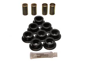 Energy Suspension CORVETTE RR STRUT BUSHINGS 3.7107G