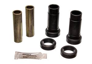 Energy Suspension CONTROL ARM BUSHING SET 4.3122G