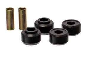 Energy Suspension STRUT ROD BUSHING 4.7118G